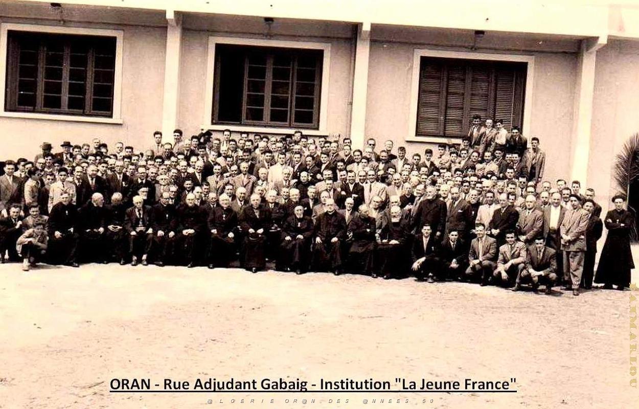 SP i- 09- St P- Rue Adj Gabaig- Jeune France.jpg